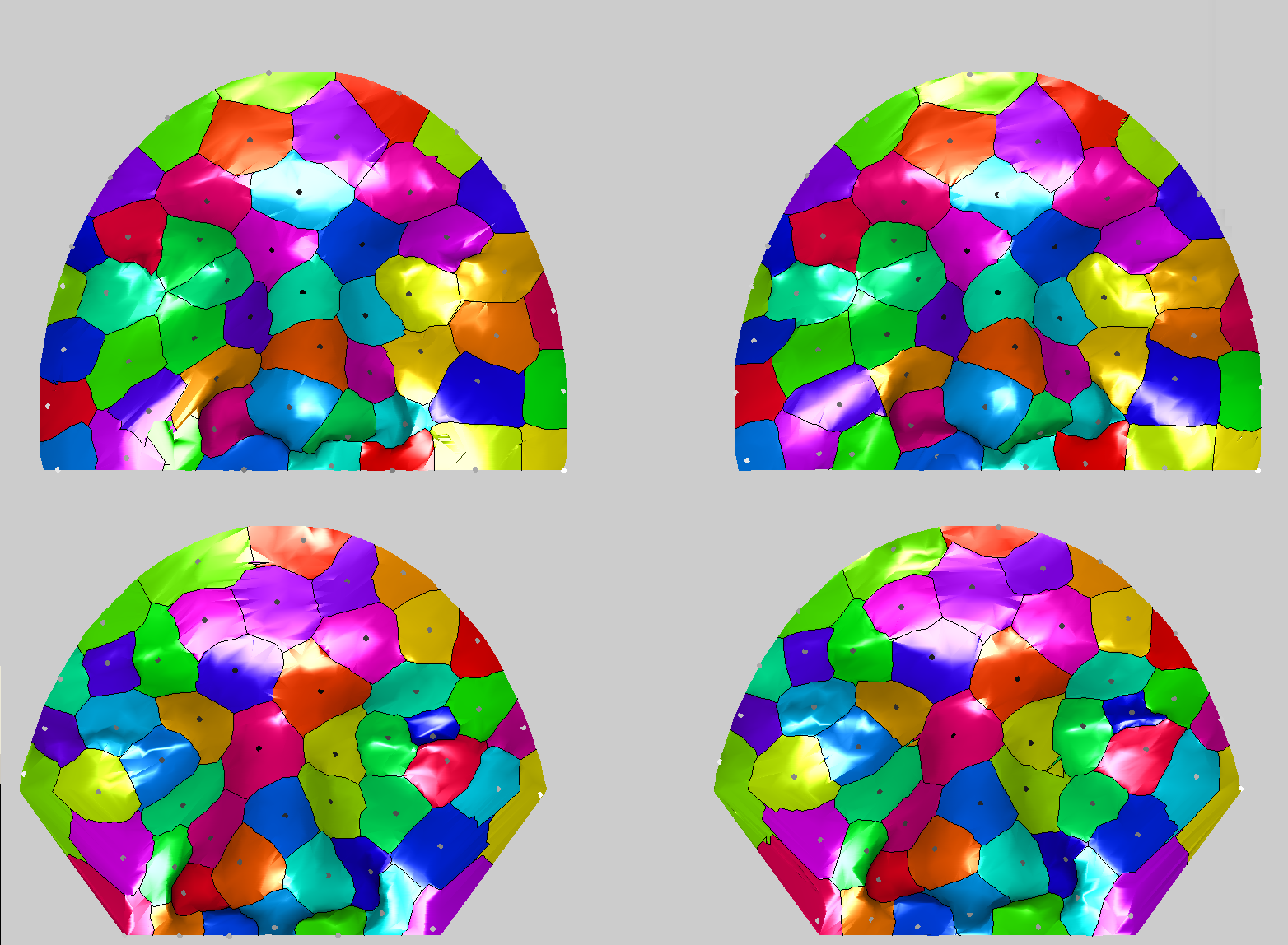 Image 0-example-of-properly-scaled-points-with-cheeks-and-without