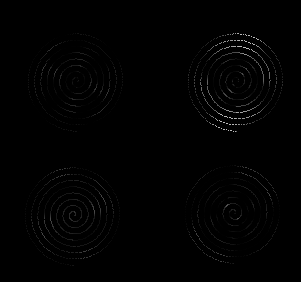 Image 4-nose-comparisons-distance-10