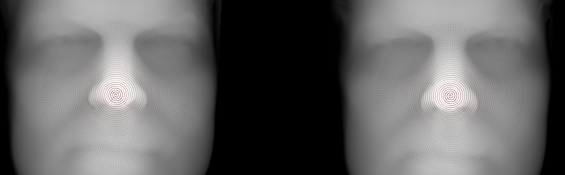 Image 4-nose-comparisons-distance-105-to-4-red-tone-experimental-person-13