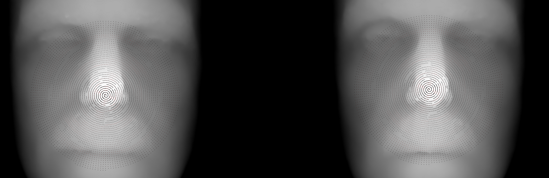 Image 4-nose-comparisons-distance-105-to-4-red-tone-experimental-person-9