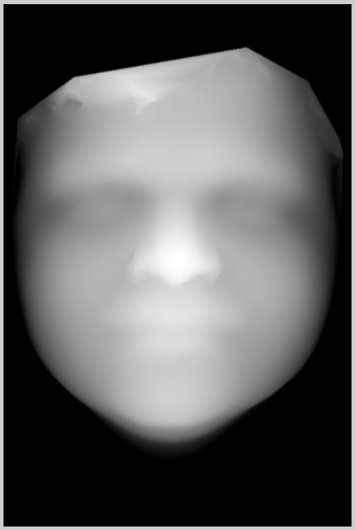 Image correct-alignment