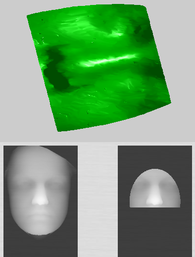 Image cut-above-eyes-high-res