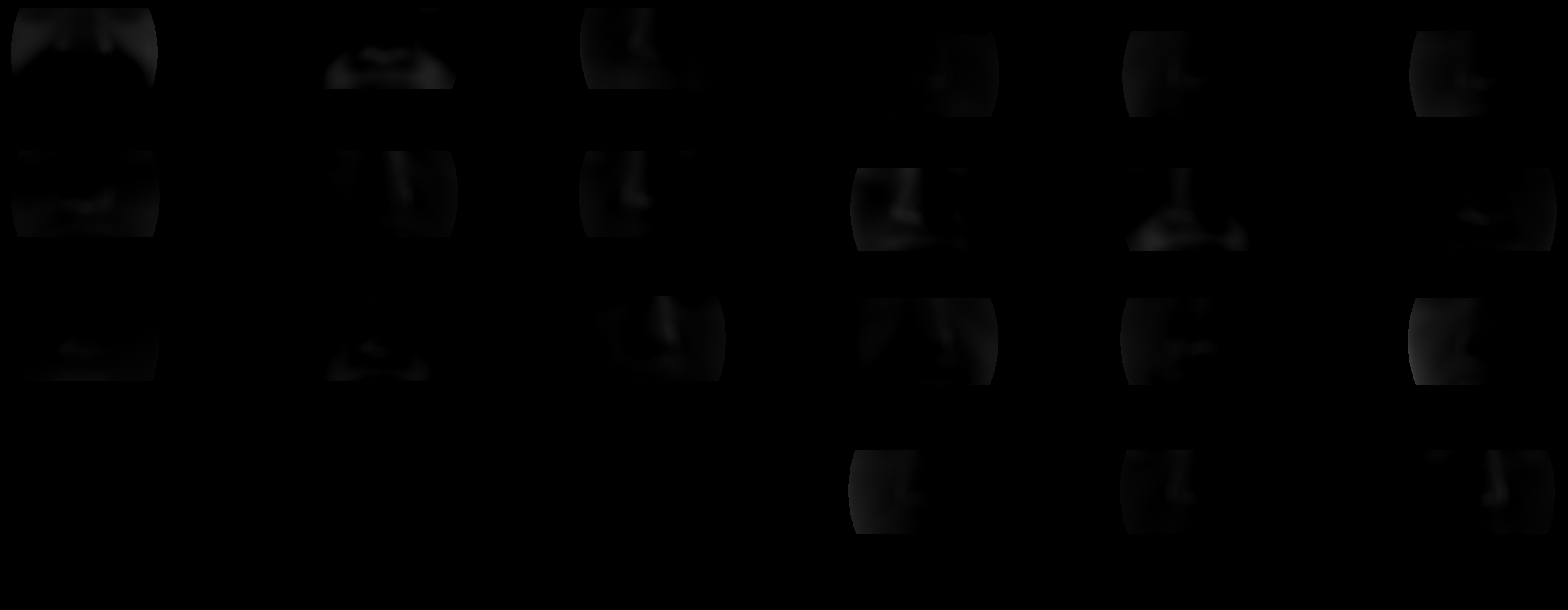 Image differences-issue