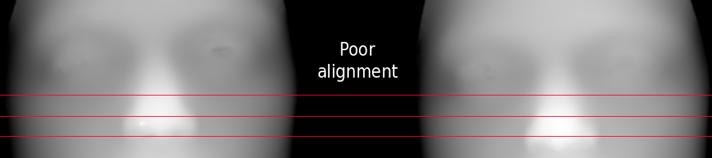 Image example-icp-mistakes