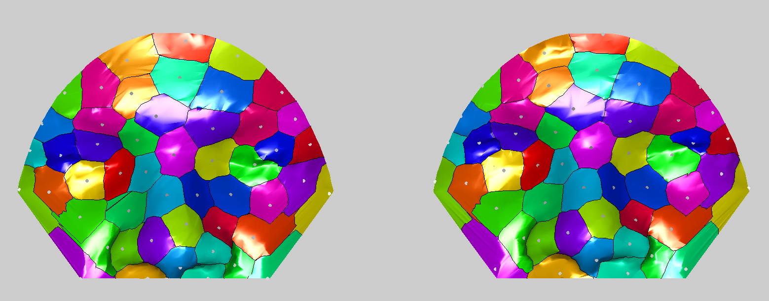 Image example-of-scaled-markers