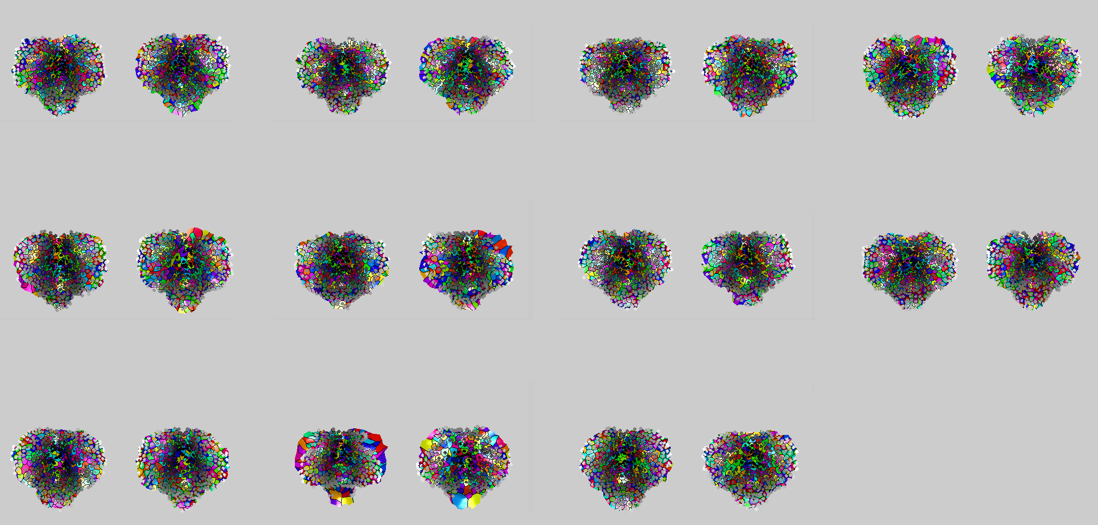 Image false-geodesic-no-line-barrier-350-points