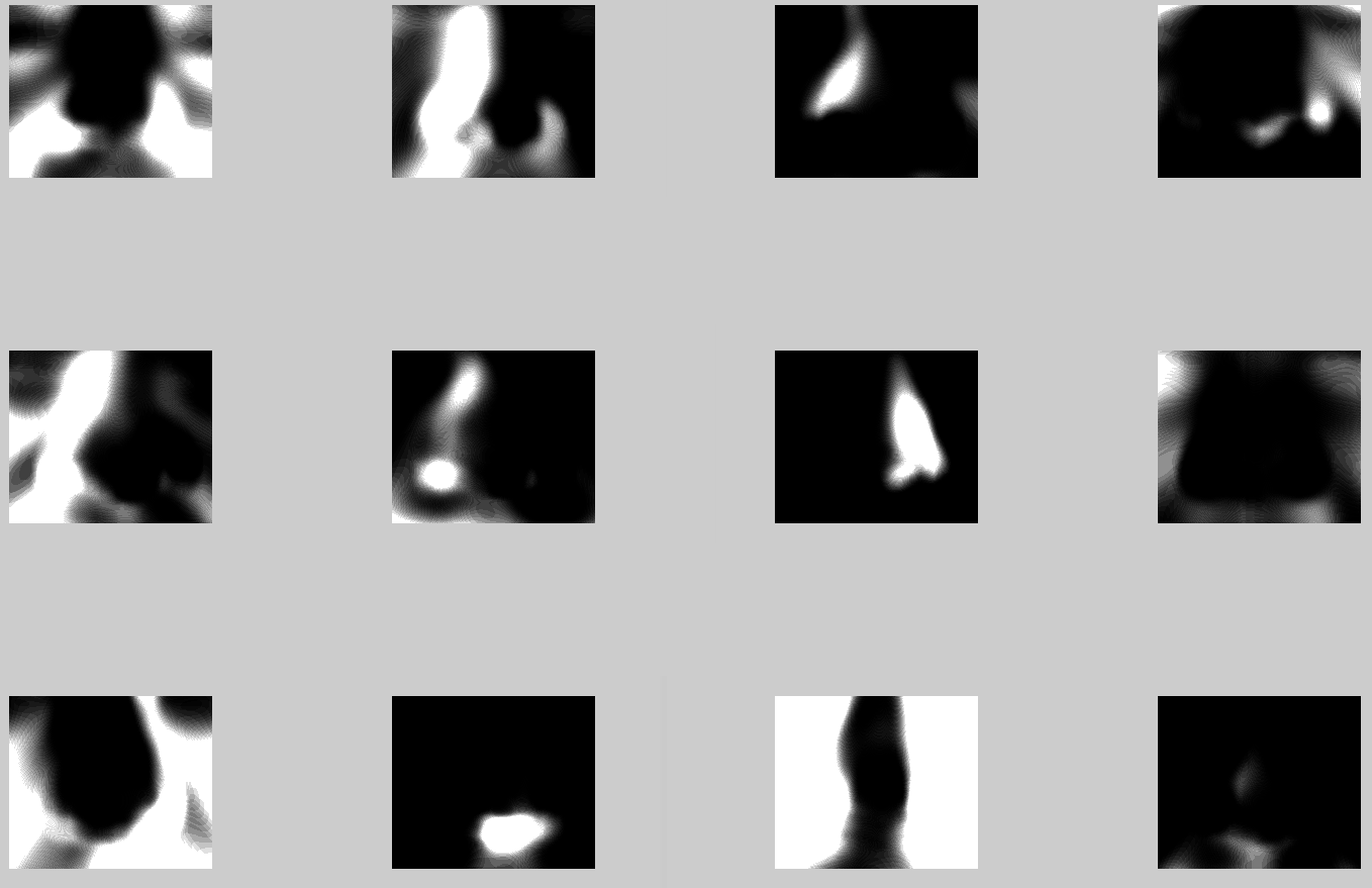 Image false-pairs-1-to-12-quad-high-margin