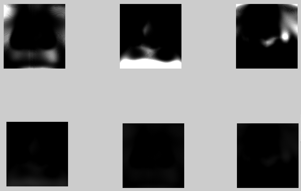 Image false-pairs-1-to-3-quad-difference