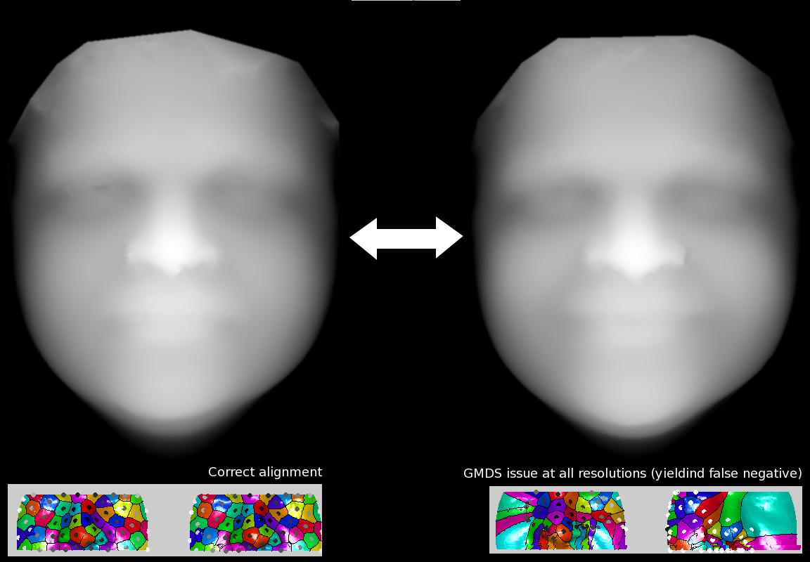 Image false_negative-gmds-failure