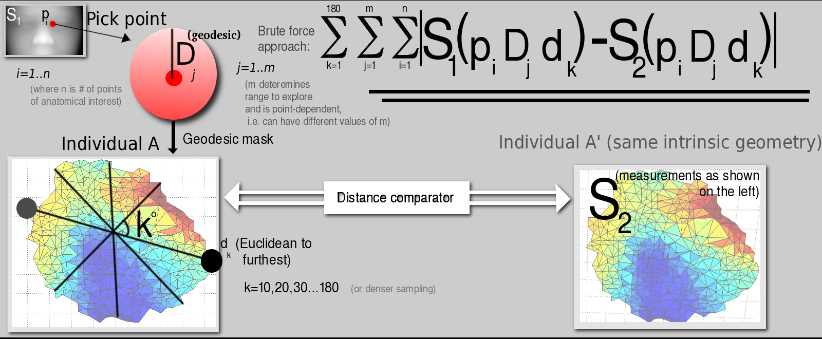 Image fmm-based-diagram
