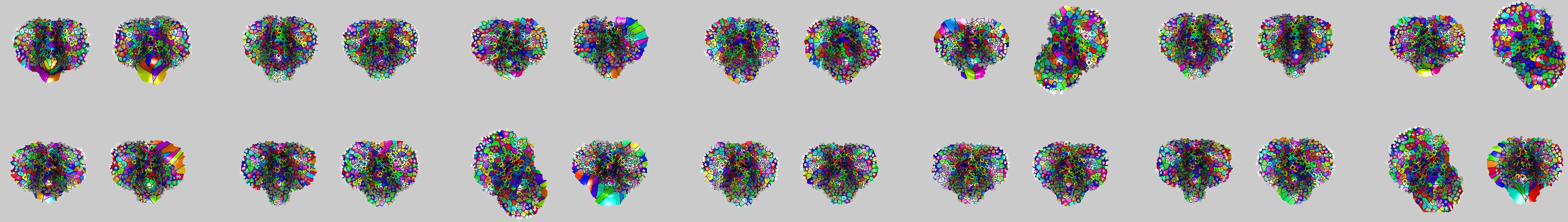 Image fmm-filtered-with-some-errors2