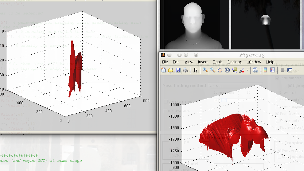Image gc-cropping-ex2