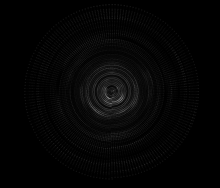 Image geodesic-differences-spiral-70