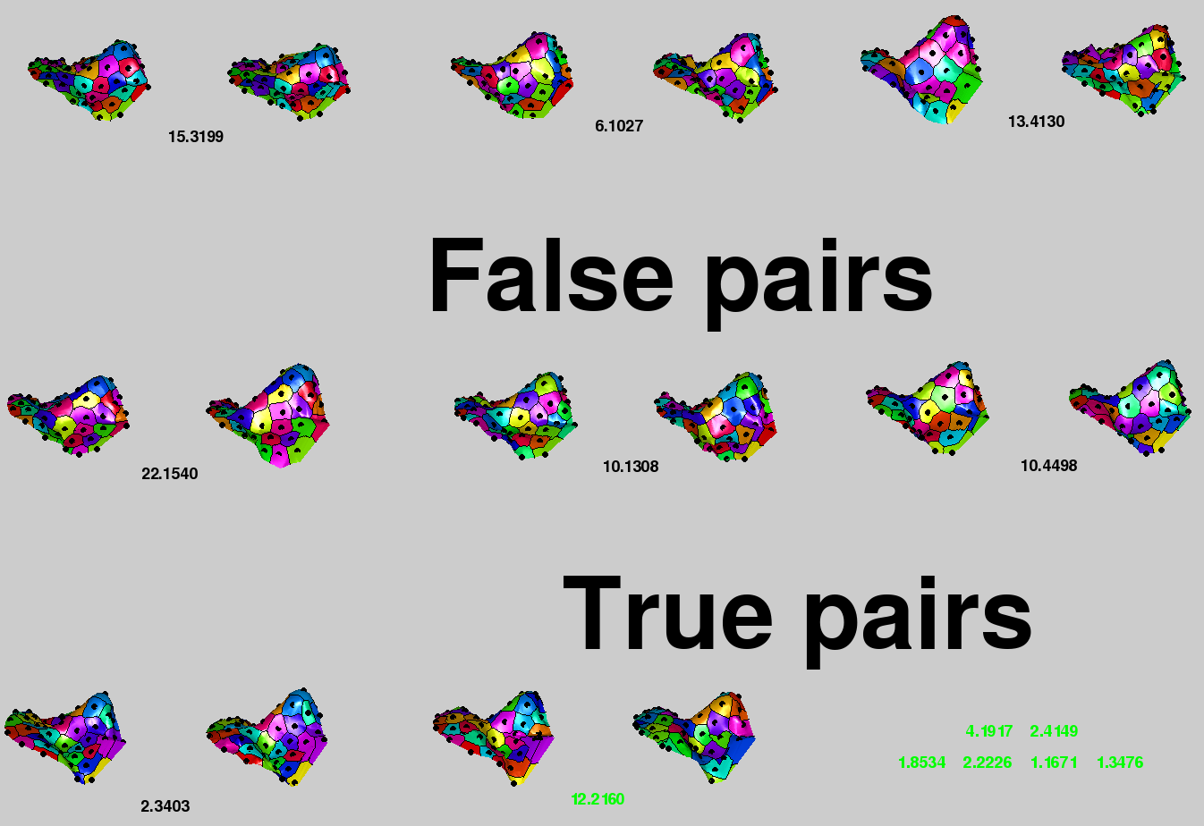 Image gmds-half-face-test