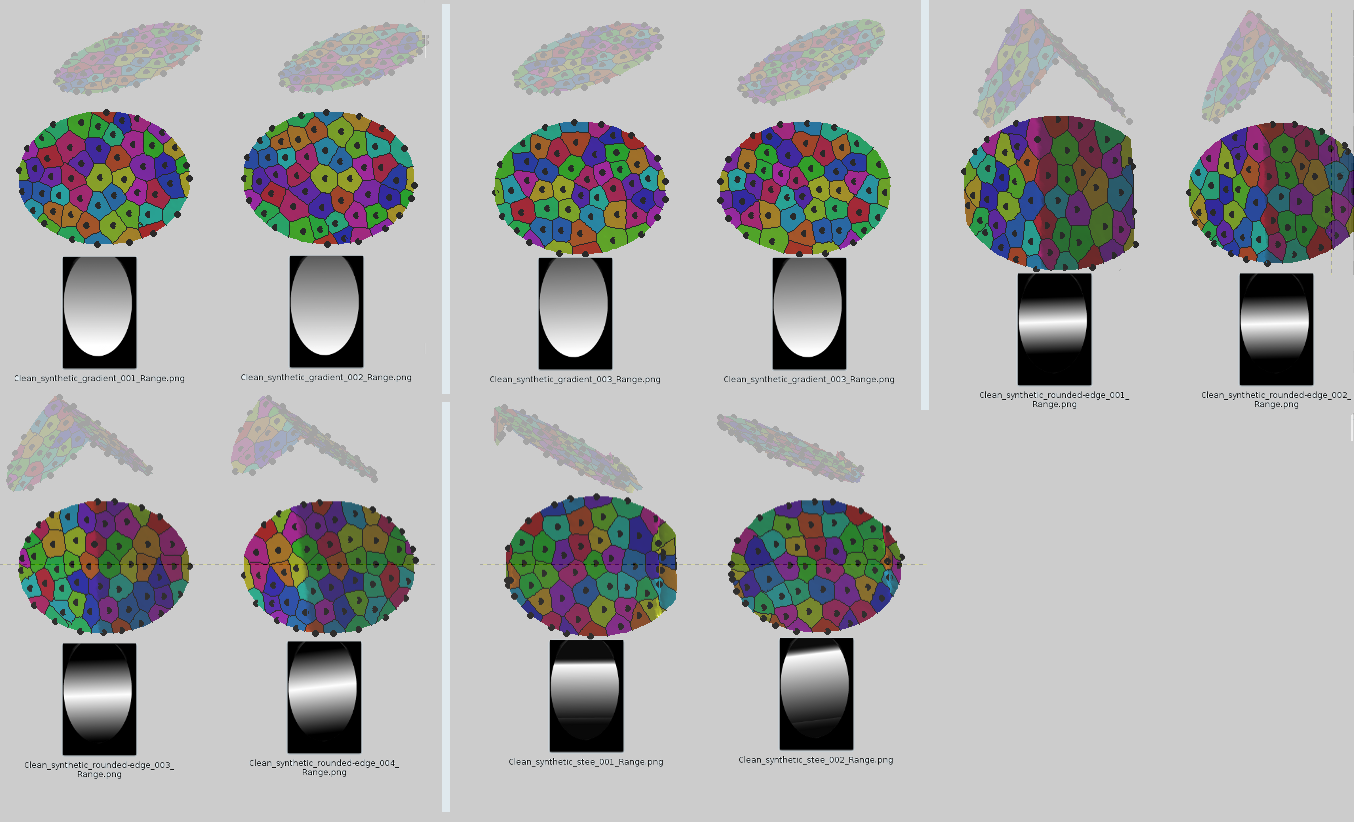 Image gmds-synthetic