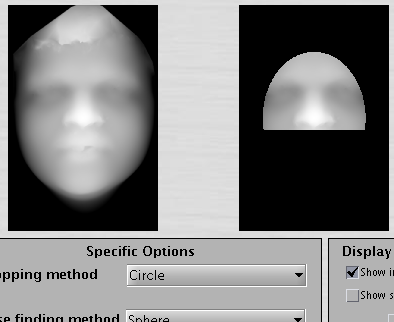 Image hair-does-not-intrude