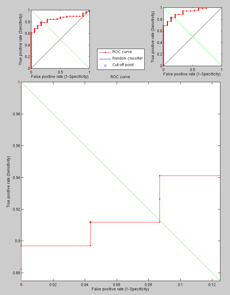 Image raw-gmds-failures-removed-hybrid-taken-into-effect