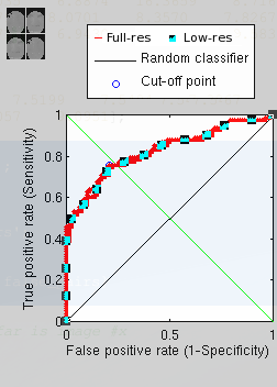 Image rescaled-faces-for-pca-testing