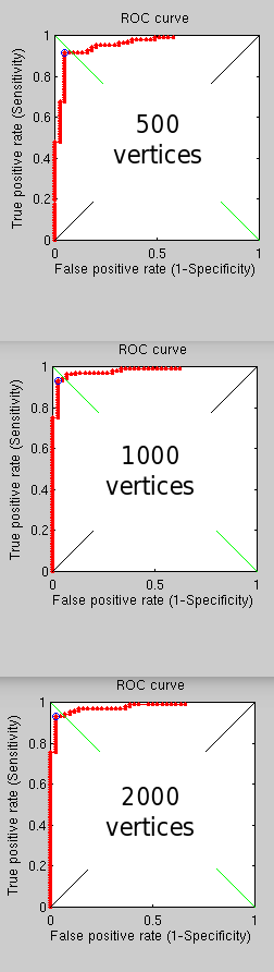 Image roc-500-to-2000-vertices