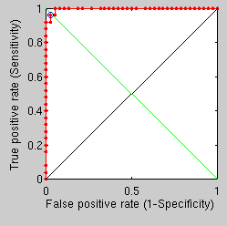 Image roc-weighting-two-to-one-first-image