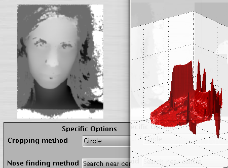 Image shape-residual-for-anger-expression