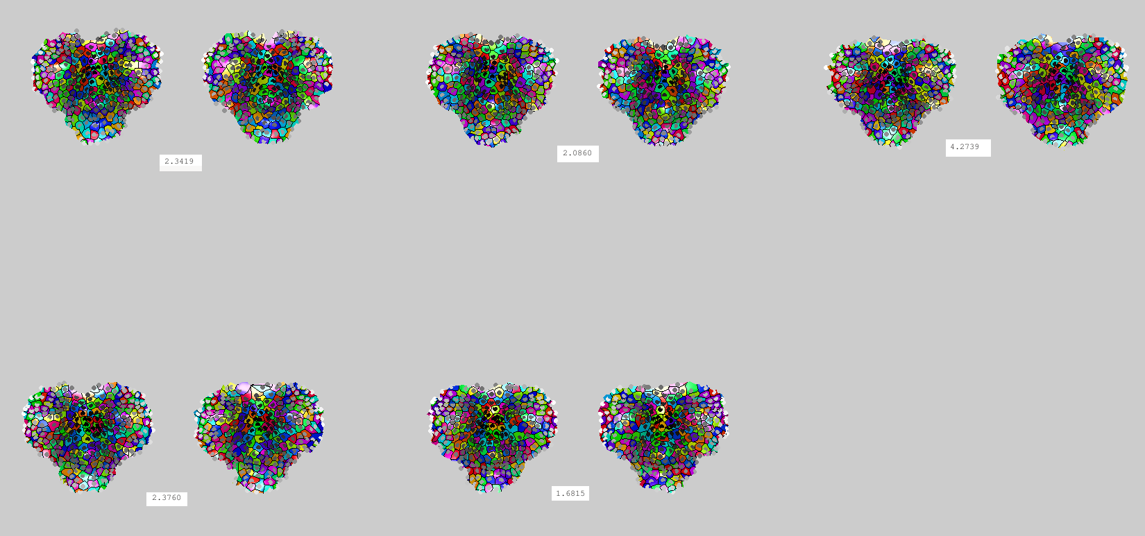 Image true-geodesic-no-line-barrier-250-points