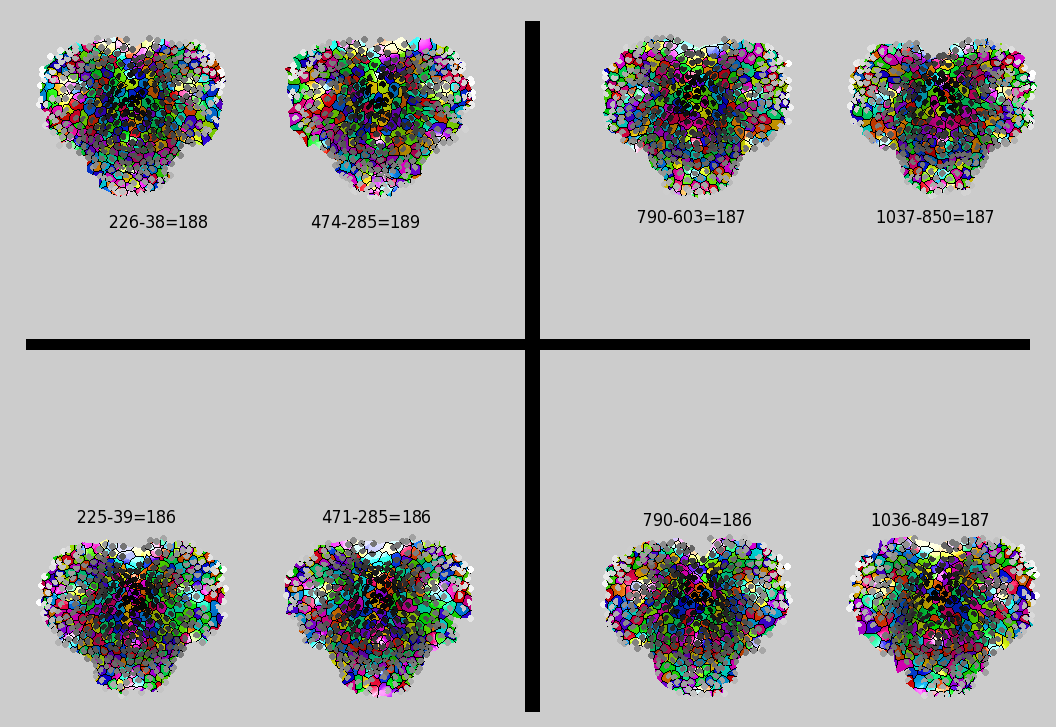 Image true-geodesic-no-line-barrier-350-points-distance