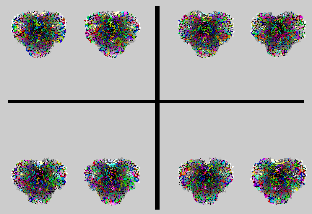 Image true-geodesic-no-line-barrier-350-points