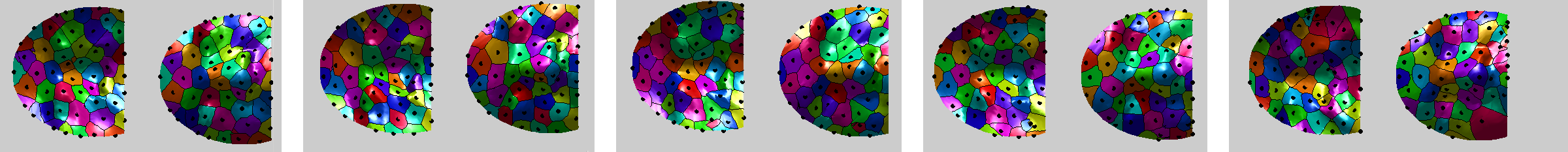 Image true-pairs-series-of-5