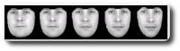 MIAS-IRC 2006 Paper - facial appearance model
