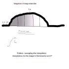 thumbs/03102004.png