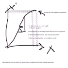 thumbs/08102004.png