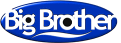 International_Logo_of_Big_Brother