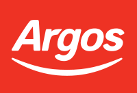 200px-Argos.svg