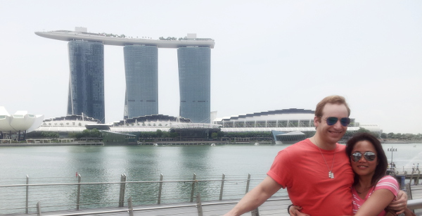 singapore skyline 22