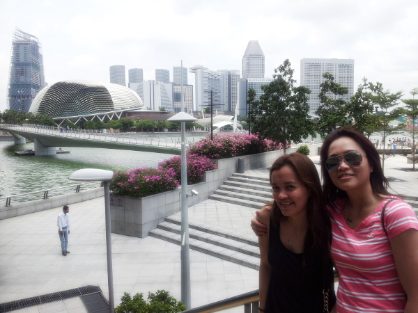 singapore skyline 23
