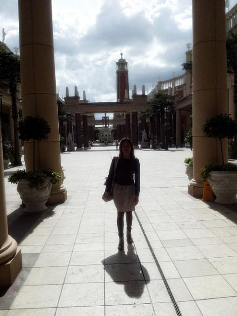 trafford centre outdoors 26
