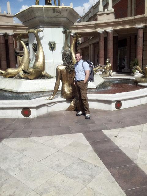 trafford centre outdoors 6