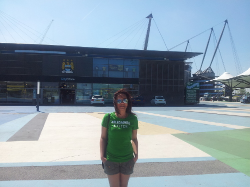 city-stadium-5