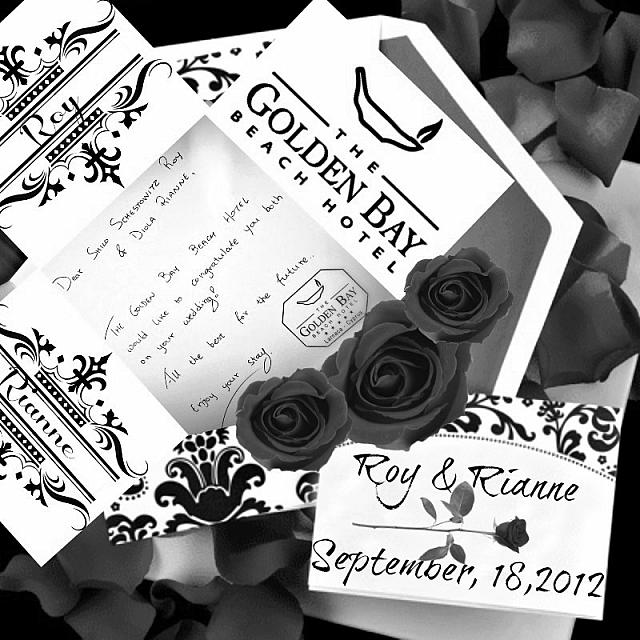 Bold-in-Black-and-White-Wedding-Invitation13