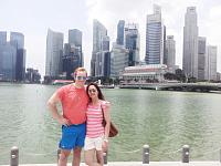 singapore skyline 13