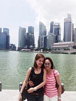 singapore skyline 18