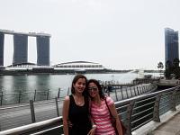 singapore skyline 20