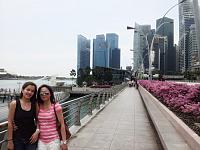 singapore skyline 21