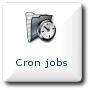 Cron job