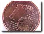 European cent