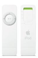 iPod Shuffle