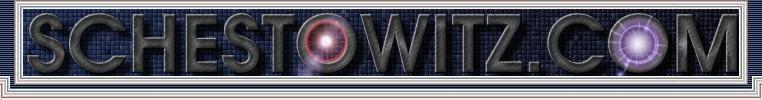 schestowitz.com