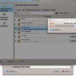 fedora-virt