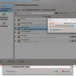 fedora-virt